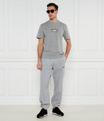 Футболка Guess Jeans - серый(M5RI77 K8FQ4)