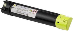 DELL 59310924 Подлинный Желтый 1 шт 593-10924