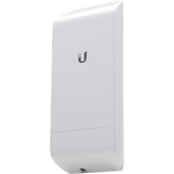 Точка доступа Ubiquiti Nanostation Loco M5