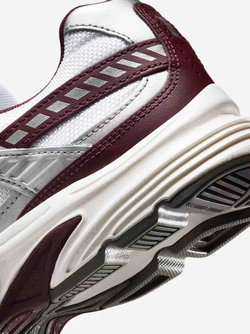 Кроссовки женские NIKE WMNS NIKE INITIATOR CN