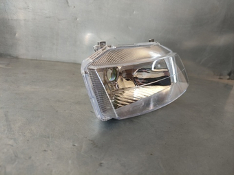 фара хонда дио 18/25 / honda broad