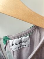 Платье Bobo Choses