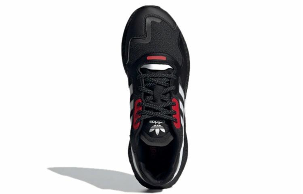 Кроссовки Adidas Originals Day Jogger