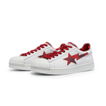 A Bathing Ape A Bathing Ape Bathing Ape Skull Sta