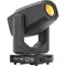PROLIGHTS Ra 2000PROFILE