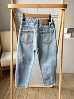 Джинсы Zara, 122