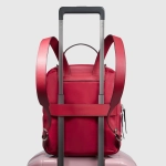 Рюкзак женский Piquadro Lyra/Rosso