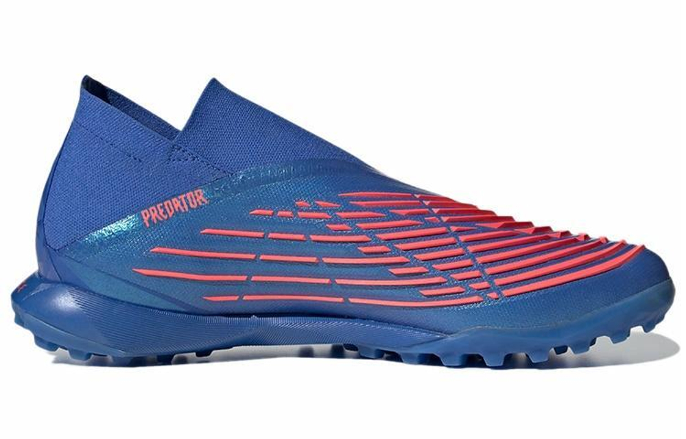 Кроссовки Adidas Predator Edge.1 Tf
