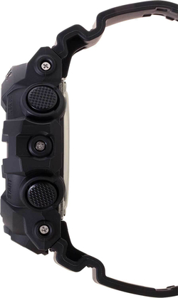 GA-700MF-1A
