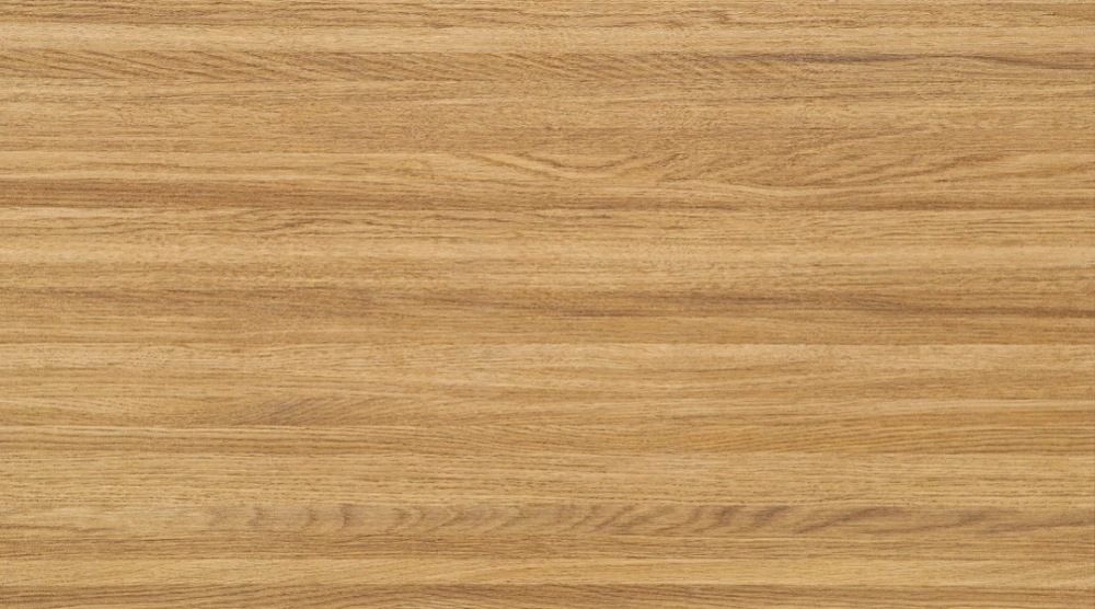 Столешница 38мм 3 метра матовая Золотистый дуб №098
