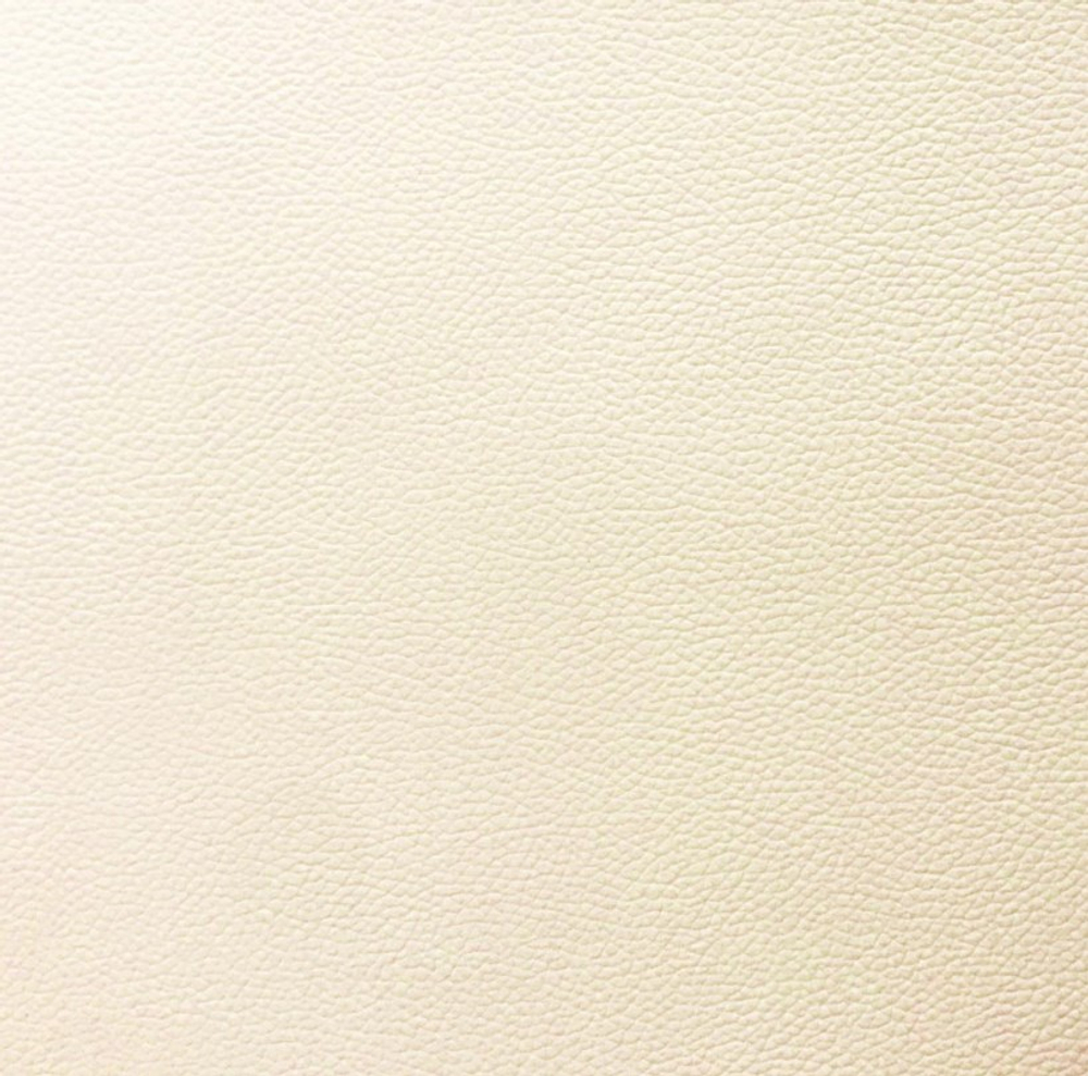 Искусственная кожа Спирит вайт (Spirit 007 white)