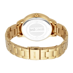 Just Cavalli JC1L164M0085