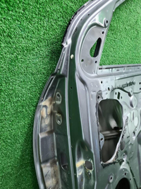 Дверь передняя правая Suzuki Swift 4 (2011-2017)