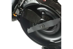 Бензиновая газонокосилка PATRIOT PT 47LS 512109014