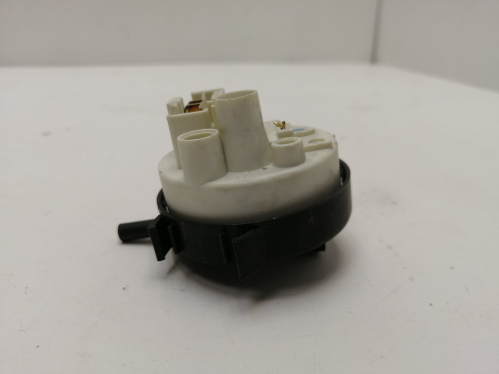 AWE7527/1 кт119 Датчик уровня воды для стиральной машины Whirlpool AWE7527/1 б/у