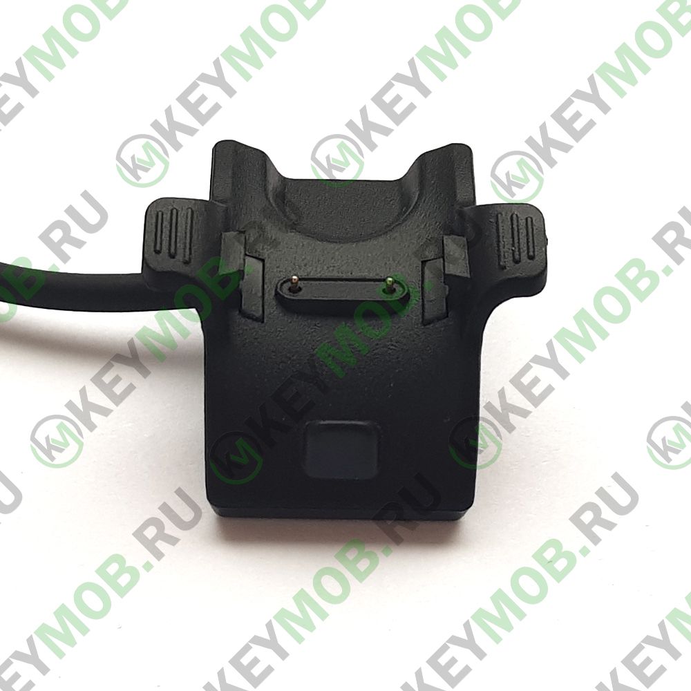 Кабель для зарядки Huawei Honor Band 3, Honor Band 4, Honor Band 5