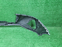 Бампер передний Chery Tiggo 7 Pro Max (2022-2024)