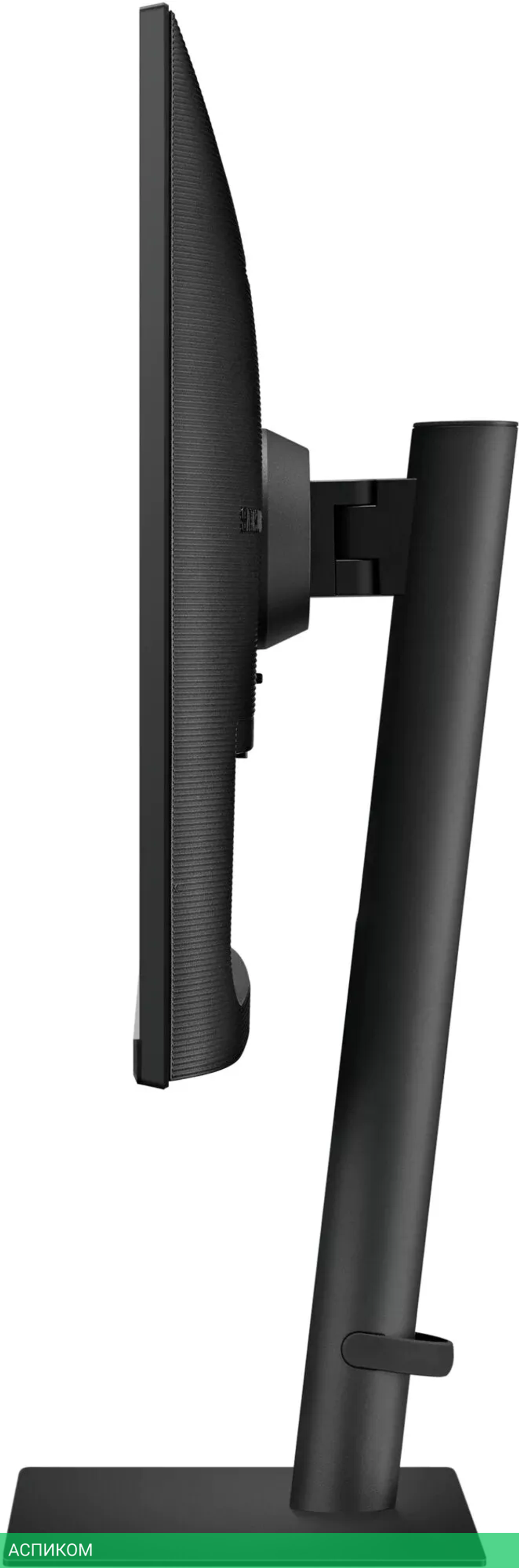 Монитор Samsung ViewFinity S8 LS32B800PXUXEN