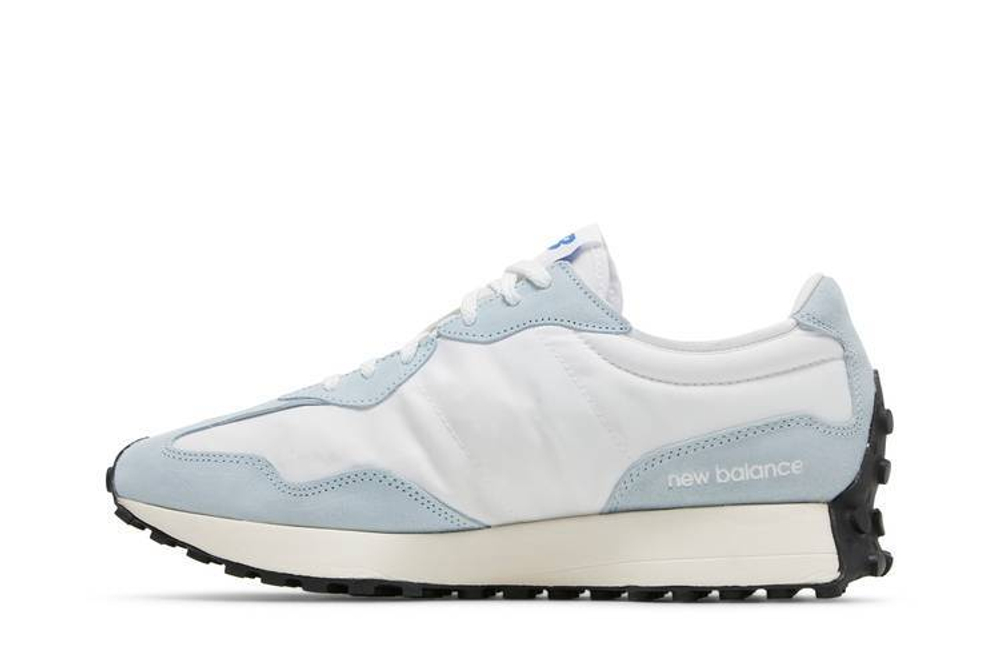 Кроссовки New Balance Nb 327