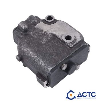 Гидроклапан SHANTUI