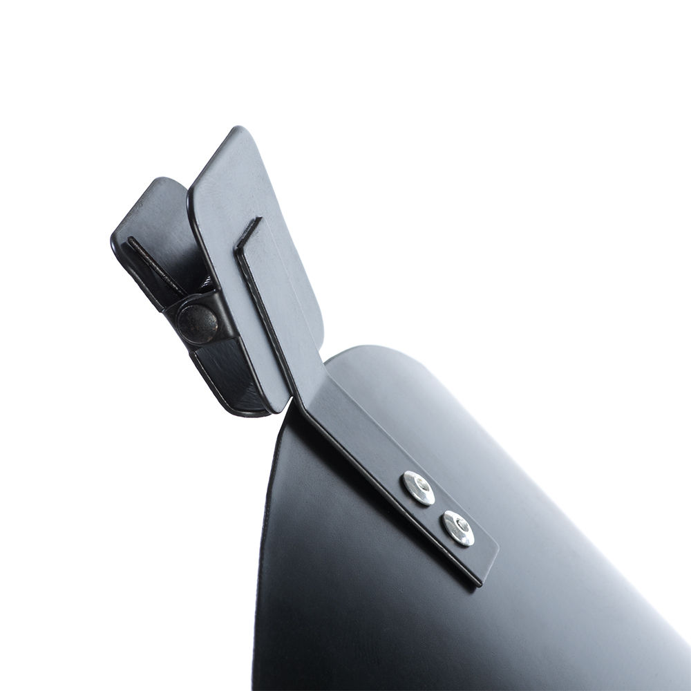 Насадка фоновая Falcon Eyes FEA-BRT BW2