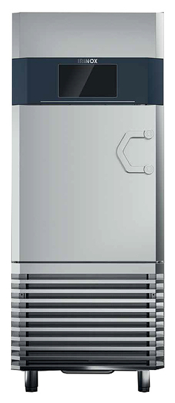 Шкаф шоковой заморозки и охлаждения IRINOX MF Next S Excellence Eco Silent