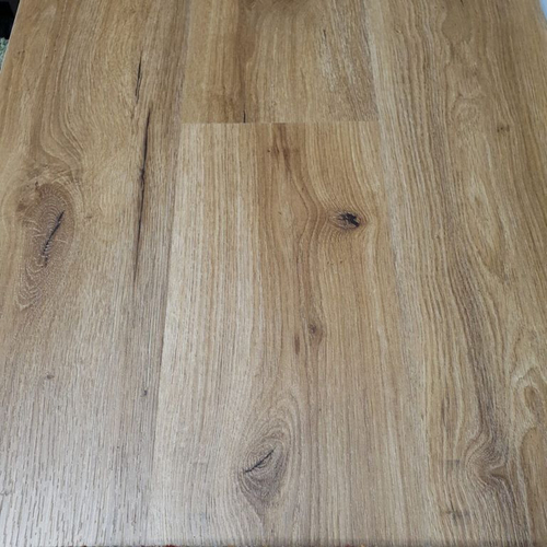 Виниловый ламинат Vinilam Glue Дуб Норден (Rich) 8861