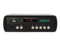 DSPPA Mini-60