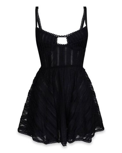 Платье CHARO RUIZ