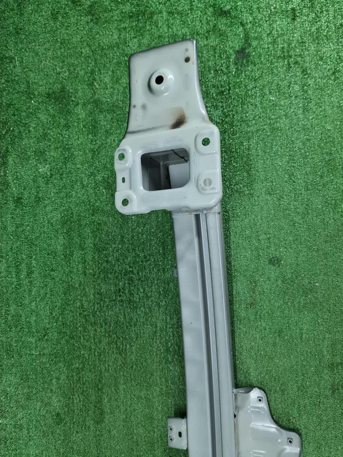 Усилитель передний Changan Uni-V (2022-н.в.)