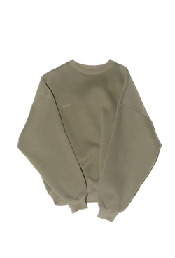 OLIVKA WARM HUDI ESMÈ