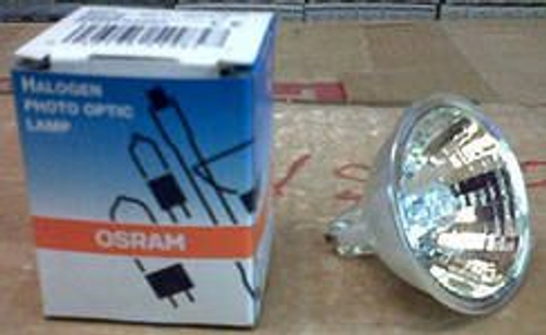 Osram LA116 SALE