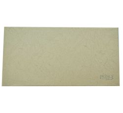 Животворящий крест. Распятие Иисуса Христа. Крест настенный в серебре.