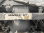 Двигатель OC13 101 L01 410 л.с. Euro-6 2021г