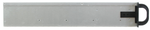 Корпус серверный 2U Procase RE204-D2H5-C-55