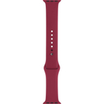Ремешок для Apple Watch 38/40мм (фуксия)