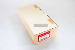 88210-KWN-900 (88210-K35-J00, 88210-K35-305). MIRROR COMP., R. OEM. Honda CRF250L-M-Rally, Honda PCX125-150.