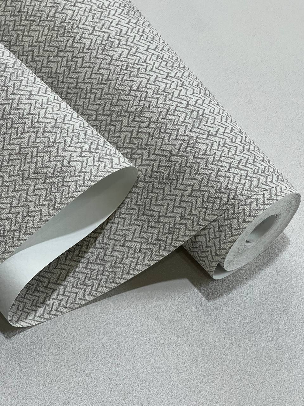 Yasham 1.06*10m 9006-1 Arkitekt Plus