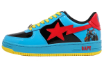 A Bathing Ape Bathing Ape X Marvel A Bathing Ape Sta Dr Strange