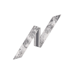 Шарф Dior, 15JOU106I602-C805