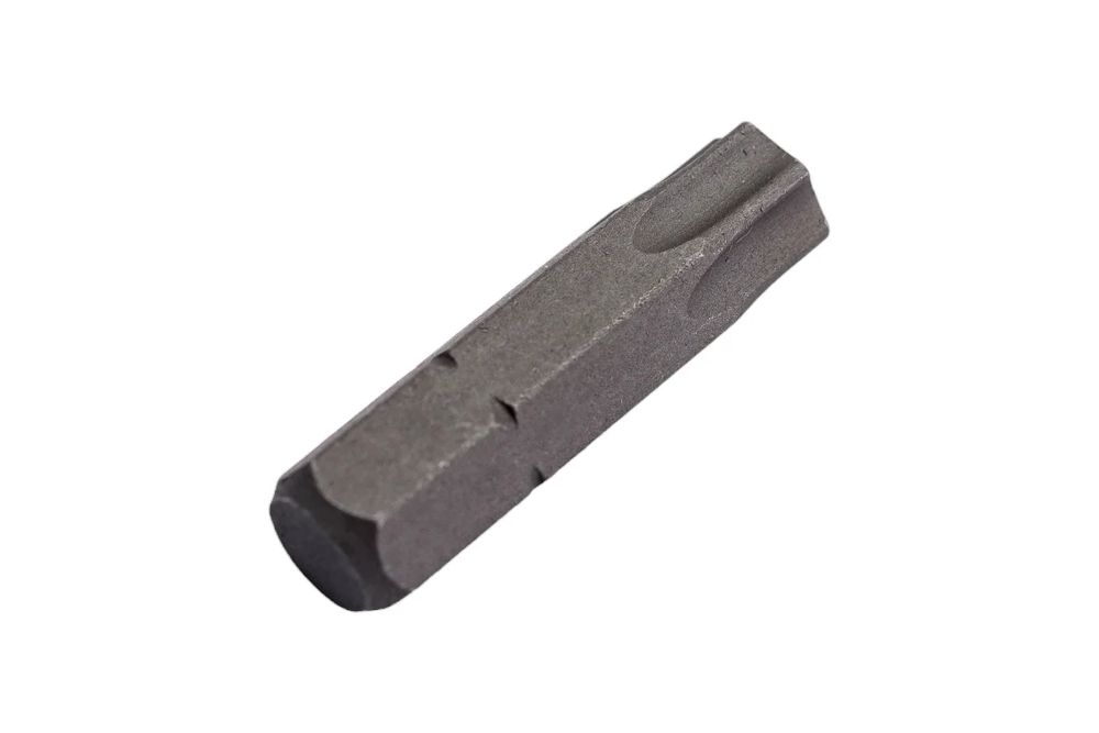 Вставка RF-1272540 1/4"DR TORX Т40Hх25мм ROCKFORCE