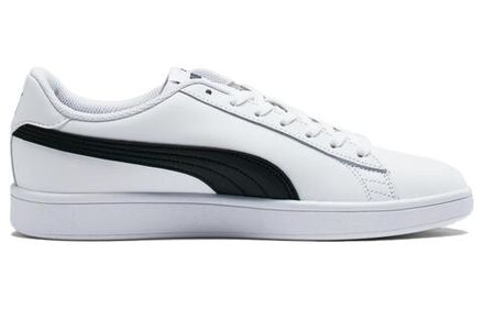 Кроссовки PUMA Smash v2 L, 365215-01