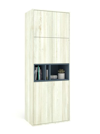 сосна винтерберг / маренго