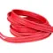 Van Den Hul The Magnum Hybrid MKII Red