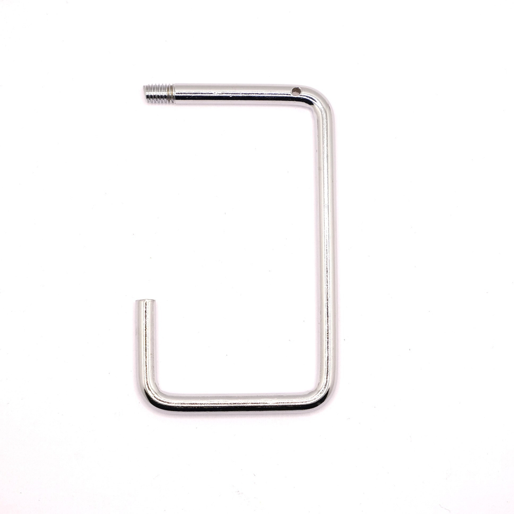 Запчасть №83 для Hybest GSR40A. Подвесной крюк