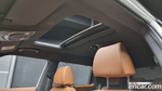 KG Mobility (Ssangyong) Torres Бензин 1.5 2WD (12.2023)