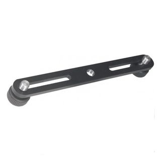 Аксессуары и комплектующие для микрофонов