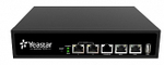 Шлюз VoiceIP  Yeastar TE200