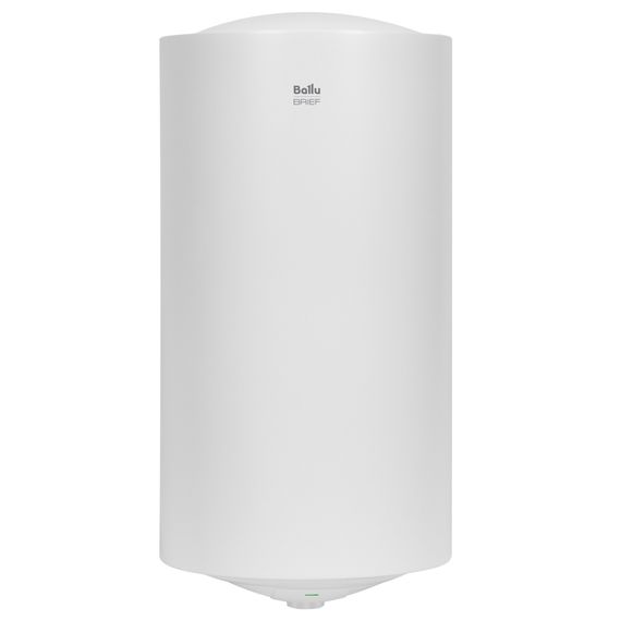 Водонагреватель Ballu BWH/S 100 Brief — (1)