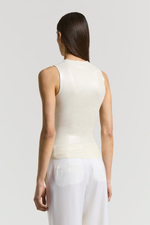 Топ PESERICO 42IT